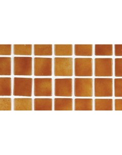 Стеклянная мозаика Niebla 2511 А 31 3х49 5 см Ezarri