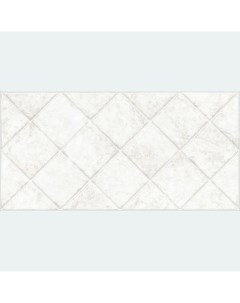Керамическая плитка Trevis TWU09TVS004 настенная 24 9х50 см Alma ceramica