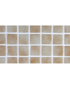 Стеклянная мозаика Niebla 2596 В 31 3х49 5 см Ezarri
