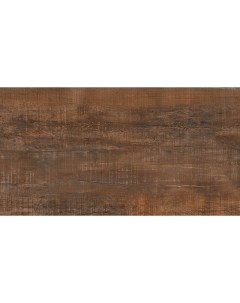 Керамогранит Гранит Вуд Эго темно коричневый SR 29 5х120 см Идальго (idalgo)