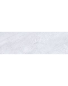 Керамическая плитка Атриум серый мрамор 00 00 5 17 00 06 591 настенная 20х60 см Belleza