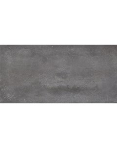 Керамогранит Граните Каролина темно серый Sr 59 9х120 см Идальго (idalgo)