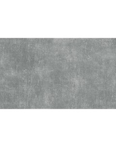 Керамогранит Граните Стоун Цемент темно серый SR 59 9х120 см Идальго (idalgo)