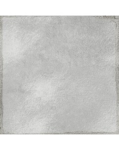 Керамическая плитка Omnia Grey настенная 12 5х12 5 см Cifre