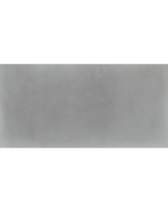 Керамическая плитка Sonora Grey Brillo настенная 7 5х15 см Cifre