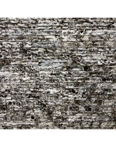 Мозаика Lava Gray каменная 30х30см Orro mosaic