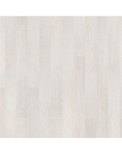 Ламинат Lumber Дуб Крымский Выбеленный 1292х159х8 мм Timber by tarkett