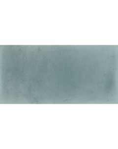 Керамическая плитка Sonora Turquoise Brillo настенная 7 5х15 см Cifre