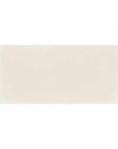 Керамическая плитка Sonora Ivory Brillo настенная 7 5х15 см Cifre