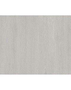 Виниловый ламинат Classic Plank CXCL 40240 Дуб светло серый сатиновый 1251х187х4 2 мм Clix floor