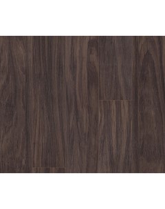 Виниловый ламинат Classic Plank CXCL 40120 Яблоня полуночная 1251х187х4 2 мм Clix floor
