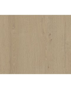 Виниловый ламинат Classic Plank CXCL 40153 Элегантный дуб греш 1251х187х4 2 мм Clix floor