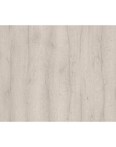 Виниловый ламинат Classic Plank CXCL 40154 Королевский светло серый дуб 1251х187х4 2 мм Clix floor