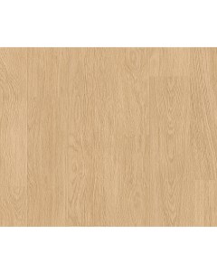 Виниловый ламинат Classic Plank CXCL 40193 Дуб премиум светлый 1251х187х4 2 мм Clix floor
