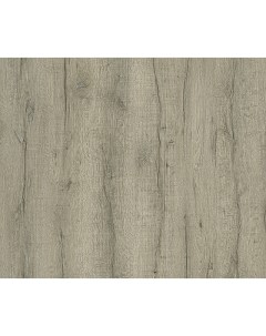 Виниловый ламинат Classic Plank CXCL 40150 Королевский серо коричневый дуб 1251х187х4 2 мм Clix floor