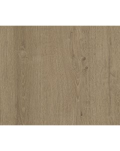 Виниловый ламинат Classic Plank CXCL 40148 Элегантный светло коричневый дуб 1251х187х4 2 мм Clix floor