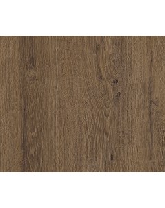 Виниловый ламинат Classic Plank CXCL 40149 Элегантный темно коричневый дуб 1251х187х4 2 мм Clix floor