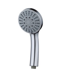 Ручной душ O Shower OS05 Хром Orange