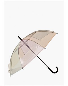 Зонт трость Zarina