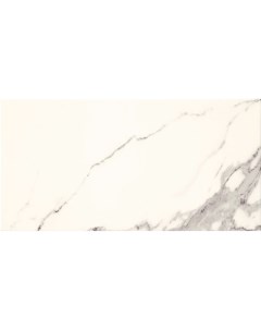 Керамическая плитка Bonella White настенная 30 8х60 8 см Tubadzin