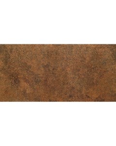 Керамическая плитка Terraform Caramel настенная 29 8х59 8 см Tubadzin