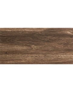 Керамическая плитка Sumatra Wood настенная 22 3х44 8 см Tubadzin