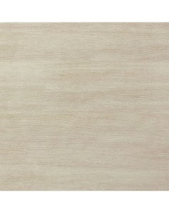 Керамическая плитка Woodbrille Beige напольная 45х45 см Tubadzin