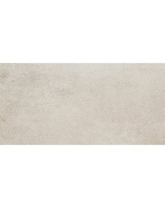 Керамическая плитка Sfumato Graphite настенная 29 8х59 8 см Tubadzin
