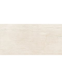 Керамическая плитка Terraform Str настенная 29 8х59 8 см Tubadzin