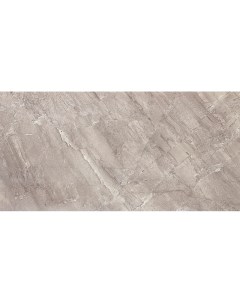 Керамическая плитка Obsydian Grey настенная 29 8х59 8 см Tubadzin