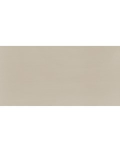 Керамическая плитка Burano Latte настенная 30 8х60 8 см Tubadzin
