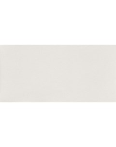 Керамическая плитка Reflection White настенная 29 8х59 8 см Tubadzin