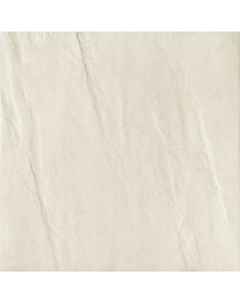 Керамическая плитка Blinds White Str напольная 44 8х44 8 см Tubadzin