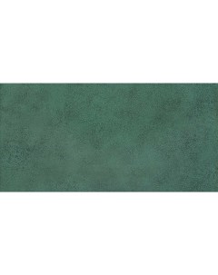 Керамическая плитка Burano Green настенная 30 8х60 8 см Tubadzin
