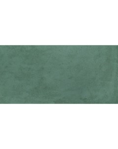 Керамическая плитка Touch Green настенная 29 8х59 8 см Tubadzin