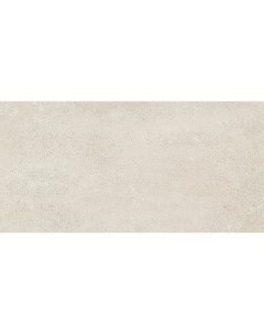 Керамическая плитка Sfumato Grey настенная 29 8х59 8 см Tubadzin