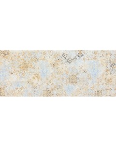 Керамическая плитка Tasmania Carpet настенная 29 8х74 8 см Tubadzin