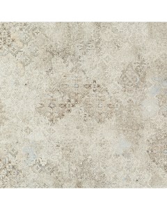 Керамическая плитка Terraform Stain Geo Lар напольная 59 8х59 8 см Tubadzin