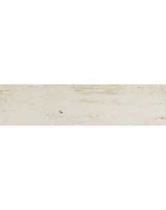 Керамическая плитка Sfumato Wood настенная 14 8х59 8 см Tubadzin