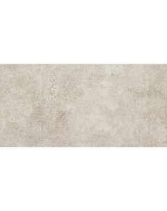 Керамическая плитка Terraform Grey настенная 29 8х59 8 см Tubadzin