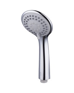 Ручной душ Hand Shower 3F 3803F87M18 Хром Milardo