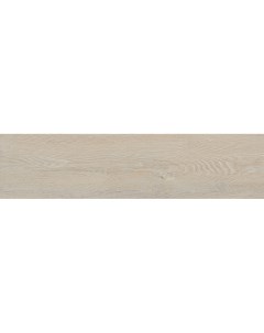 Керамогранит Softwood Греж K952397R0001VTE0 20х80 см Vitra