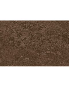 Керамическая плитка Селена коричневый низ 02 настенная 20х30 см Шахтинская плитка (unitile)
