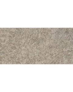 Керамогранит Stone X Тауп Матовый R10A Ректификат K949788R00 30х60 см Vitra