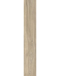 Керамогранит Wood X Орех Голд Терра Матовый R10A Ректификат K949583R00 20х120 см Vitra