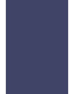 Керамическая плитка Сапфир синий низ 02 настенная 20х30 см Шахтинская плитка (unitile)