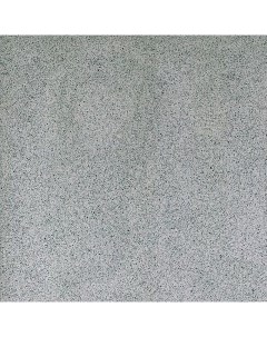 Керамогранит Техногрес Профи серый 01 30х30 см Шахтинская плитка (unitile)