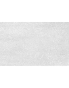 Керамическая плитка Картье серый верх 01 настенная 25х40 см Шахтинская плитка (unitile)