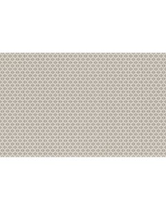 Керамическая плитка Аура бежевая 03 настенная 25х40 см Шахтинская плитка (unitile)