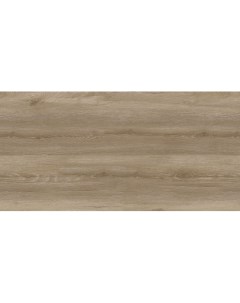 Керамогранит Timber коричневый 30х60 см Laparet